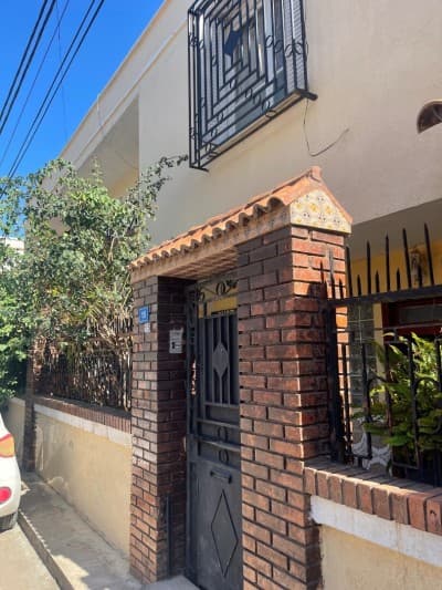 Vente Villa Alger Birtouta