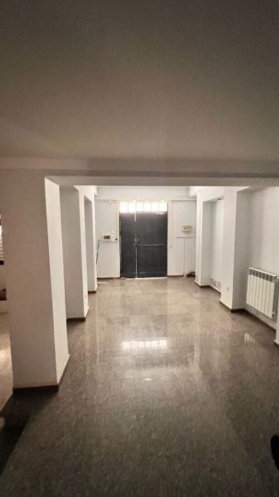 Location Villa Alger Cheraga
