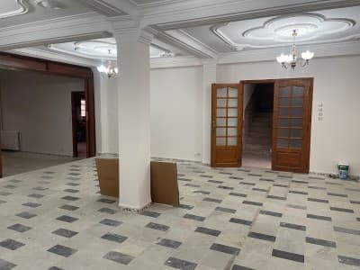 Location Villa Alger Dely brahim