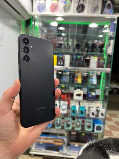 Samsung A05s