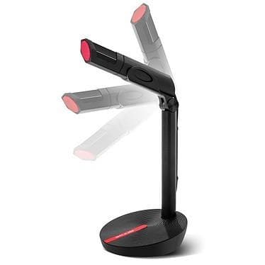 Spirit of Gamer Eko - Microphone omnidirectionnel USB