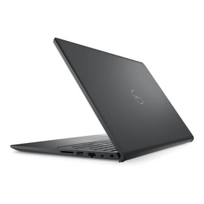 Pc Portable DELL Vostro 3530 i3 13ème Gén 8Go 512Go SSD