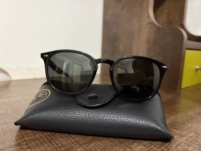 Ray ban original