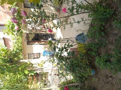 Location vacances Appartement F2 Chlef Tenes