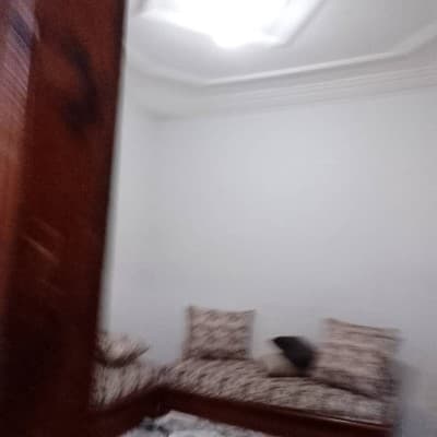 Location Appartement F3 Alger Khraissia