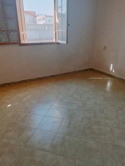 Location Appartement F2 Alger Khraissia