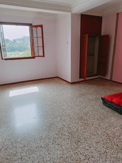 Location Appartement F2 Alger Khraissia