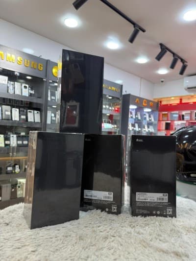 Kit Photography Vivo X300 Ultra
