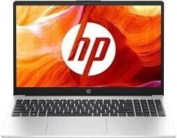 PC PORTABLE HP I5 13EME GEN 16GO RAM 512SSD