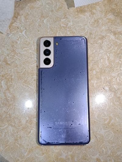 Samsung S21 5g