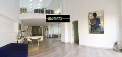 Location Local Alger Draria