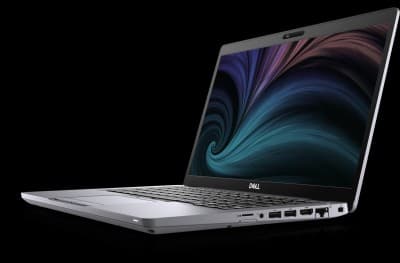 LAPTOP DELL LATITUDE 5410 | I5 10310U | 8GB | 256 SSD | 14"