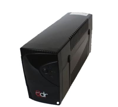 ONDULEUR ADR 200 SIMPLE 650VA
