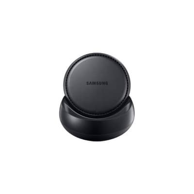 DEX STASTION SAMSUNG MG950