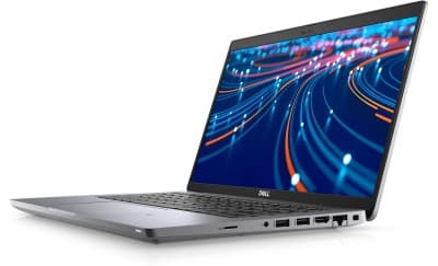 LAPTOP DELL LATITUDE 7420 | I5 1145G7 | 16GB | 256 SSD | 14'' FHD