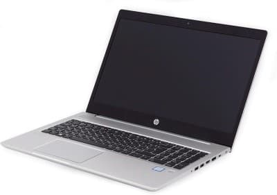 LAPTOP HP PROBOOK 450 G6 | I5 8565U | 8GB | 256 SSD | 15.6" FULL HD