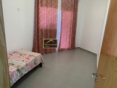 Vente Appartement F3 F4 Béjaïa Bejaia