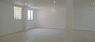 Location Local Alger Cheraga