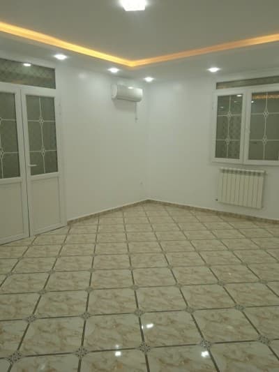 Location Appartement Alger Douera