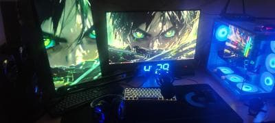 pc