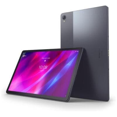 Lenovo TABLETTE TAB P11