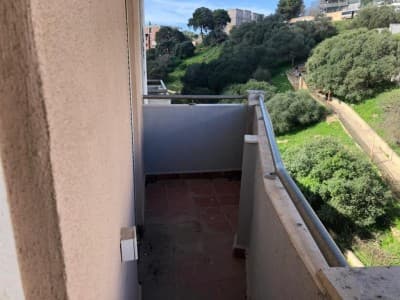 Vente Appartement F5 Alger Hydra