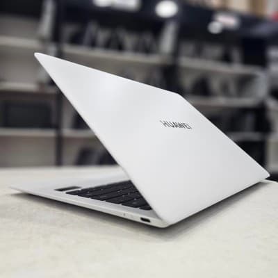 Huawei MatePad X Pro 2024 14.2" OLED 120Hz ULTRA 7-155H 32 Gb 1 Tb SSD