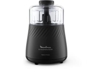 Hachoir Moulinex La Moulinette Eco respect 800w - DP710810