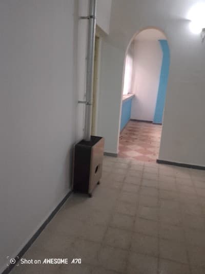 Vente Appartement F4 Alger Alger centre