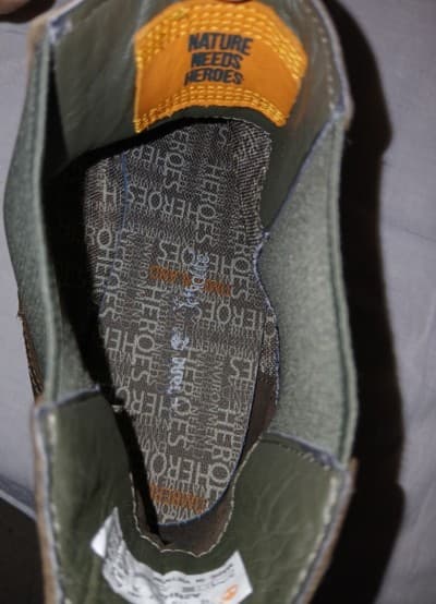chelsea boots timberland
