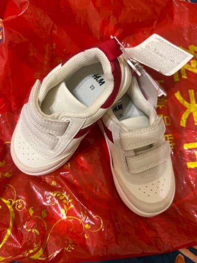 Chaussure
