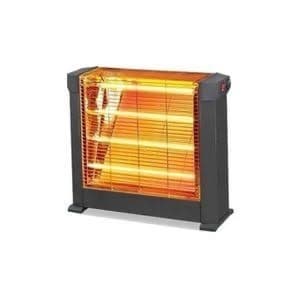 Résistance électrique GÉANT