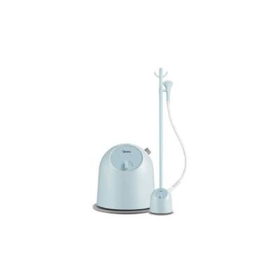 Défroisseur vapeur vertical Midea MY-YGJ15Q1W