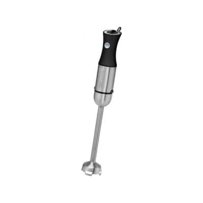 Bras Mixeur Proficook PC-SM 1094 1000W