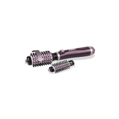 Brosse lissante ENZO Big Hair Dual 1000 W
