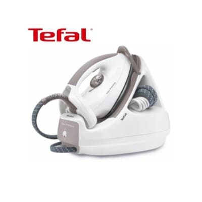 Centrale Vapeur Tefal Easy Pressing GV5260