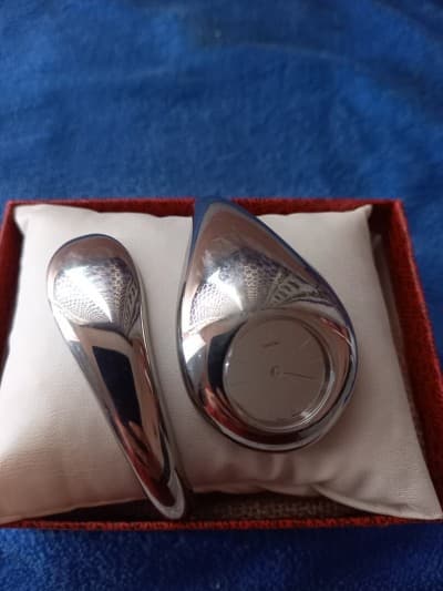 Montre femme originale Calvin Klein Hypnotic هاودة كابة