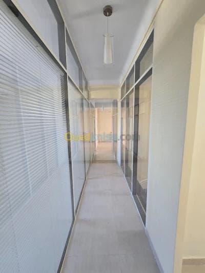 Location Villa Alger El biar