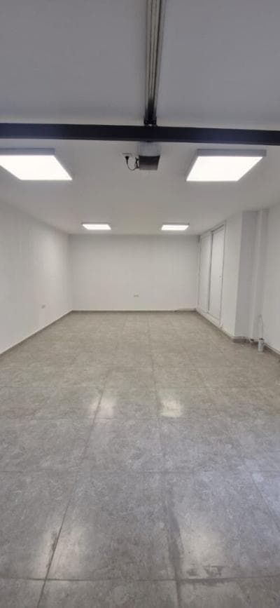 Location Local Alger Alger centre