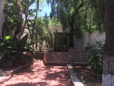 Vente Villa Alger Hydra