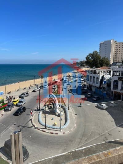 Vente Terrain Annaba Annaba