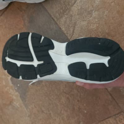 Adidas umbro orignal Nm.43