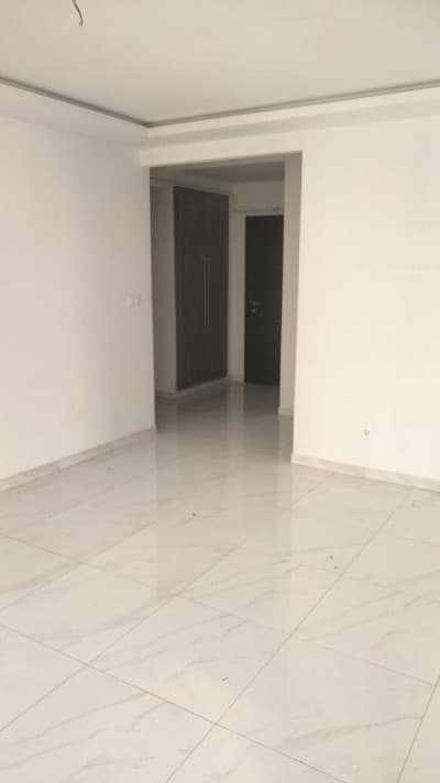 Vente Appartement F4 Alger Cheraga