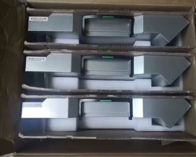 Alimentation HP Z800 850W/1250W / Dell precision T-5600 T5810 , T7810 685W/635W
