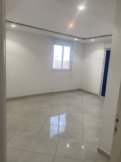 Vente Appartement F3 Alger Bordj el bahri