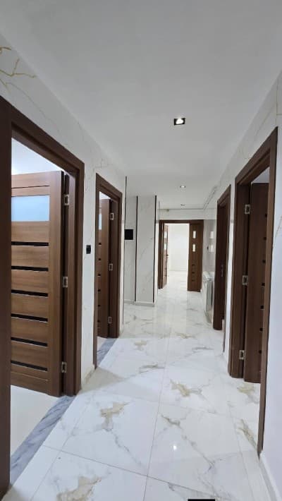 Vente Appartement F2 Alger Bab ezzouar