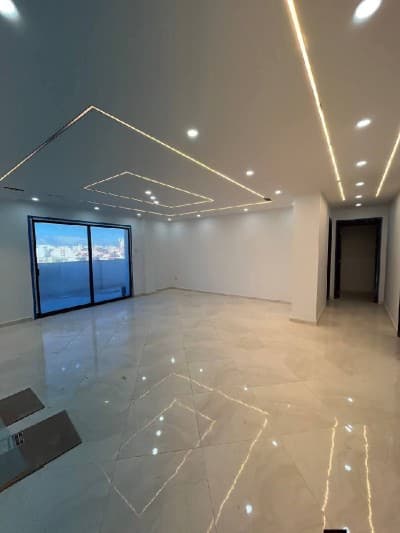 Vente Appartement F3 Alger Bab ezzouar