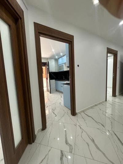 Vente Appartement F3 Alger Kouba