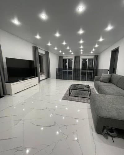 Vente Appartement F3 Alger Bab ezzouar