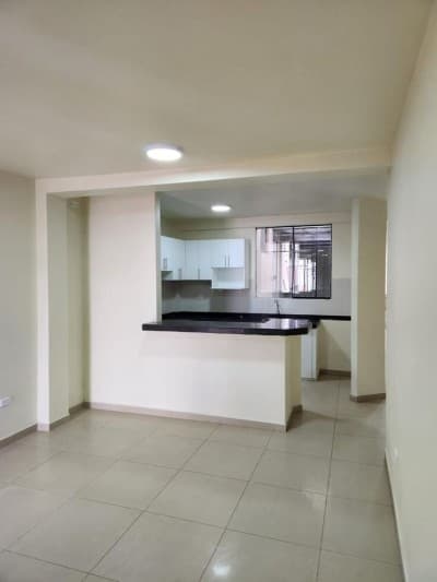 Vente Appartement F2 Alger Bab ezzouar
